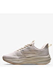 Lescon Mokka Easystep Spor Ayakkabı