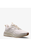 Lescon Mokka Easystep Spor Ayakkabı