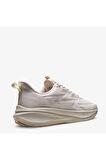 Lescon Mokka Easystep Spor Ayakkabı