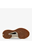 Lescon Mokka Easystep Spor Ayakkabı