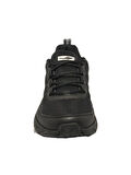 Lescon ASTRA 3 EAYSTEP Siyah Erkek Günlük Sneakers