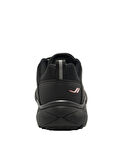 Lescon ASTRA 3 EAYSTEP Siyah Erkek Günlük Sneakers