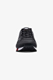 Lescon Boston 6 Erkek Sneaker Ayakkabı
