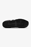 Lescon Boston 6 Erkek Sneaker Ayakkabı
