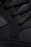 Lescon Boston 6 Erkek Sneaker Ayakkabı