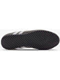 Lescon Nova Erkek Sneakers Spor Ayakkabı Siyah