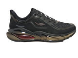 Lescon MURA 3 AIRFOAM Siyah Erkek Günlük Sneakers