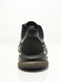 Lescon MURA 3 AIRFOAM Siyah Erkek Günlük Sneakers