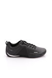 Lescon 25Bae00Rllym Erkek Rally 2 Sneakers Spor Ayakkabı