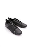 Lescon 25Bae00Rllym Erkek Rally 2 Sneakers Spor Ayakkabı