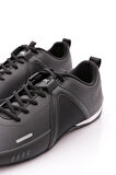 Lescon 25Bae00Rllym Erkek Rally 2 Sneakers Spor Ayakkabı