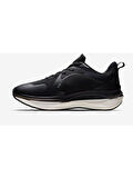 LESCON TIGAN 3 SİYAH SHOCK FOAM TABAN COMFORT SPOR AYAKKABISI