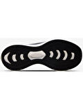 LESCON TIGAN 3 SİYAH SHOCK FOAM TABAN COMFORT SPOR AYAKKABISI