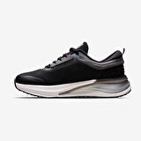 LESCON VARGAS A-SHOCK FOAM ERKEK SPOR AYAKKABI SİYAH
