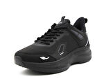 Lescon Zoom 3 Unisex Spor Ayakkabı