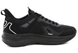 Lescon Zoom 3 Unisex Spor Ayakkabı
