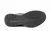 Lescon Zoom 3 Unisex Spor Ayakkabı