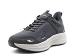 Lescon Zoom 3 Unisex Spor Ayakkabı