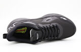 Lescon Zoom 3 Unisex Spor Ayakkabı