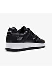 Lescon Zeplın 6 Sneakers Spor Ayakkabı