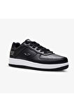 Lescon Zeplın 6 Sneakers Spor Ayakkabı