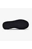 Lescon Zeplın 6 Sneakers Spor Ayakkabı