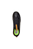 Lescon Tempo 3 Unisex Halısaha Spor Ayakkabı