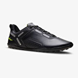 LESCON ULTOR ERKEK HALI SAHA AYAKKABI (36-40) SİYAH