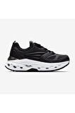 Lescon 25Bau00Dremu Unisex Dreamfly Easystep Spor Ayakkabı