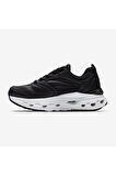 Lescon 25Bau00Dremu Unisex Dreamfly Easystep Spor Ayakkabı