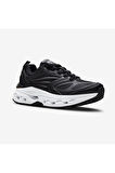 Lescon 25Bau00Dremu Unisex Dreamfly Easystep Spor Ayakkabı