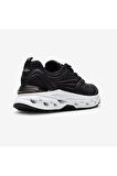 Lescon 25Bau00Dremu Unisex Dreamfly Easystep Spor Ayakkabı