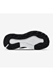 Lescon 25Bau00Dremu Unisex Dreamfly Easystep Spor Ayakkabı
