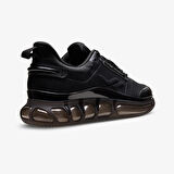 LESCON Kiengi Airfoam Kadın Spor Ayakkabı