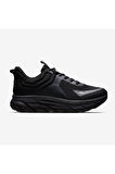 Lescon 25Bau00Majiu Unisex Majı 4 Easystep Spor Ayakkabı