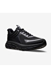 Lescon 25Bau00Majiu Unisex Majı 4 Easystep Spor Ayakkabı