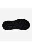 Lescon 25Bau00Majiu Unisex Majı 4 Easystep Spor Ayakkabı
