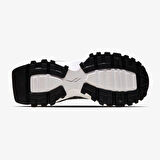 Lescon Mercury 5 Trail Siyah Kadın Sneaker Spor Ayakkabı