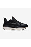 Lescon 25Bau00Tignu Unisex Tıgan 3 A-Shock Foam Spor Ayakkabı