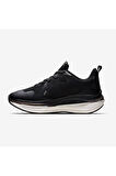 Lescon 25Bau00Tignu Unisex Tıgan 3 A-Shock Foam Spor Ayakkabı