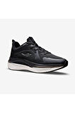 Lescon 25Bau00Tignu Unisex Tıgan 3 A-Shock Foam Spor Ayakkabı