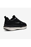 Lescon 25Bau00Tignu Unisex Tıgan 3 A-Shock Foam Spor Ayakkabı