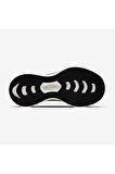 Lescon 25Bau00Tignu Unisex Tıgan 3 A-Shock Foam Spor Ayakkabı