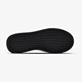 LESCON ZEPLIN 6 UNİSEX SNEAKERS SPOR AYAKKABI SİYAH