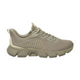 Lescon Meru Flex Erkek Sneaker Spor Ayakkabı Toprak
