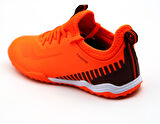 Lescon Tempo 3 Unisex Halısaha Spor Ayakkabı