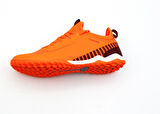 Lescon Tempo 3 Unisex Halısaha Spor Ayakkabı