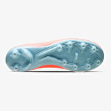 Lescon Kronos Unisex Fosfor Sardunya Krampon 36-40 