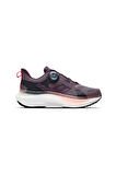 Lescon Felıx 2 Unisex Spor Ayakkabı
