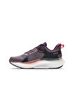 Lescon Felıx 2 Unisex Spor Ayakkabı